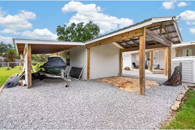 2436 Greenhead Road, Chipley, FL 32428 - Photo 43