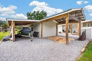 2436 Greenhead Rd, Chipley, FL 32428 - Photo 43