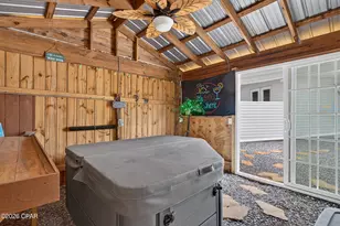 2436 Greenhead Rd, Chipley, FL 32428 - Photo 45