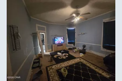 302 E Nebraska Avenue, Bonifay, FL 32425 - Photo 5