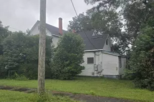 302 E Nebraska Ave, Bonifay, FL 32425 - Photo 21