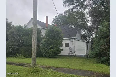 302 E Nebraska Avenue, Bonifay, FL 32425 - Photo 25