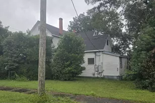 302 E Nebraska Ave, Bonifay, FL 32425 - Photo 25