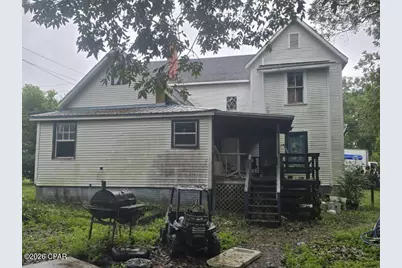 302 E Nebraska Avenue, Bonifay, FL 32425 - Photo 17