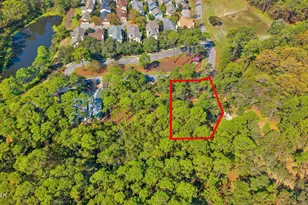 1324 E Lakewalk Cir, Panama City Beach, FL 32413 - Photo 1