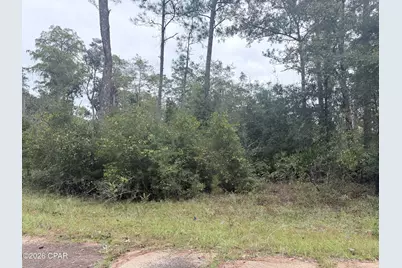 Lot 1 Wellington Place, Chipley, FL 32428 - Photo 3