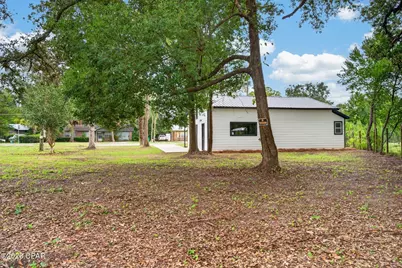 5491 Brown Street, Graceville, FL 32440 - Photo 37