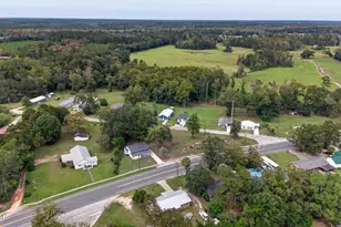 5491 Brown St, Graceville, FL 32440 - Photo 29