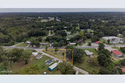 5491 Brown Street, Graceville, FL 32440 - Photo 31