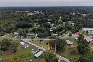 5491 Brown St, Graceville, FL 32440 - Photo 31