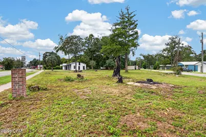 5491 Brown Street, Graceville, FL 32440 - Photo 41