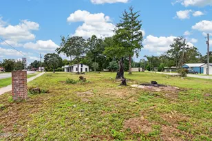 5491 Brown St, Graceville, FL 32440 - Photo 41