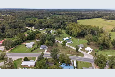 5491 Brown Street, Graceville, FL 32440 - Photo 27
