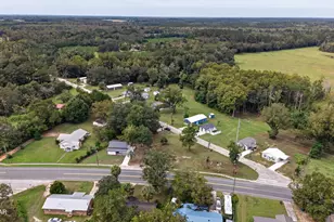 5491 Brown St, Graceville, FL 32440 - Photo 27
