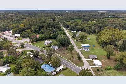 5491 Brown Street, Graceville, FL 32440 - Photo 33
