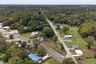 5491 Brown St, Graceville, FL 32440 - Photo 33