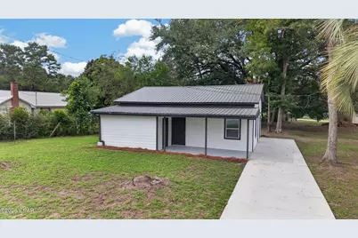 5491 Brown Street, Graceville, FL 32440 - Photo 35