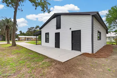 5491 Brown Street, Graceville, FL 32440 - Photo 3