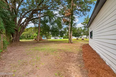 5491 Brown Street, Graceville, FL 32440 - Photo 39