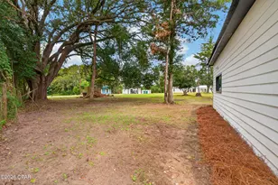 5491 Brown St, Graceville, FL 32440 - Photo 39