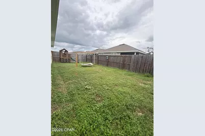 4105 Brighton Boulevard, Panama City, FL 32404 - Photo 15