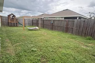 4105 Brighton Blvd., Panama City, FL 32404 - Photo 15