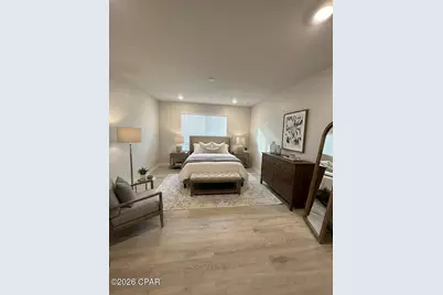 4105 Brighton Boulevard, Panama City, FL 32404 - Photo 5