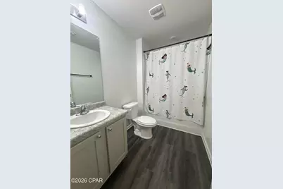 4105 Brighton Boulevard, Panama City, FL 32404 - Photo 13