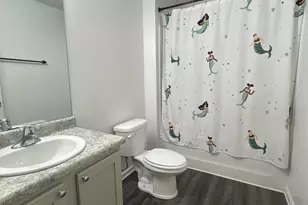 4105 Brighton Blvd., Panama City, FL 32404 - Photo 13