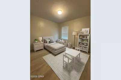 4105 Brighton Boulevard, Panama City, FL 32404 - Photo 7