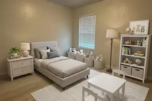 4105 Brighton Blvd., Panama City, FL 32404 - Photo 7