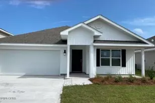 4105 Brighton Blvd., Panama City, FL 32404 - Photo 1