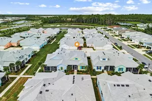 8452 Dreams Float Ct, Panama City Beach, FL 32413 - Photo 29