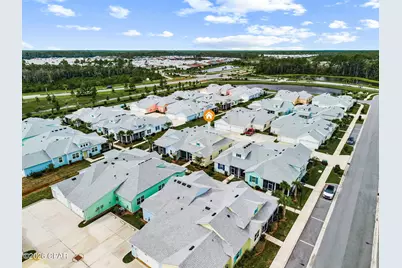 8452 Dreams Float Court, Panama City Beach, FL 32413 - Photo 29