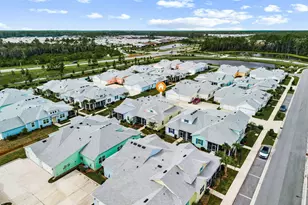 8452 Dreams Float Ct, Panama City Beach, FL 32413 - Photo 29