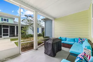 8452 Dreams Float Ct, Panama City Beach, FL 32413 - Photo 5