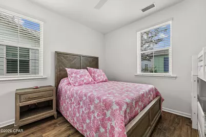 8452 Dreams Float Court, Panama City Beach, FL 32413 - Photo 19