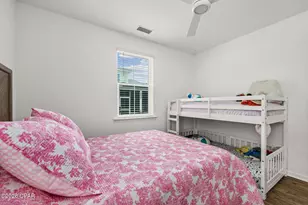 8452 Dreams Float Ct, Panama City Beach, FL 32413 - Photo 21