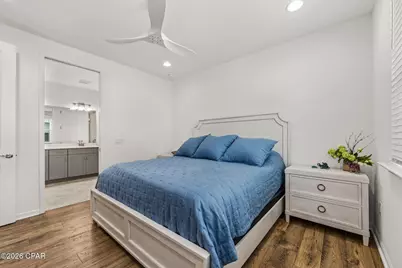 8452 Dreams Float Court, Panama City Beach, FL 32413 - Photo 15