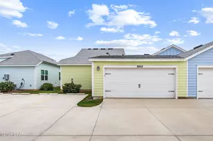 8452 Dreams Float Ct, Panama City Beach, FL 32413 - Photo 27