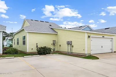 8452 Dreams Float Court, Panama City Beach, FL 32413 - Photo 27