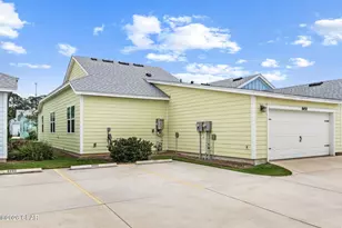 8452 Dreams Float Ct, Panama City Beach, FL 32413 - Photo 27