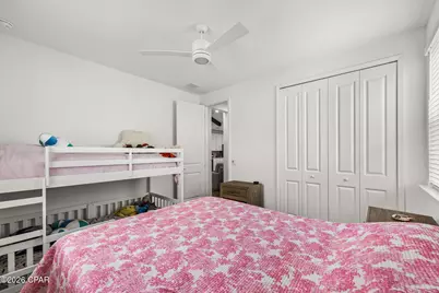 8452 Dreams Float Court, Panama City Beach, FL 32413 - Photo 21