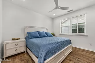 8452 Dreams Float Ct, Panama City Beach, FL 32413 - Photo 15