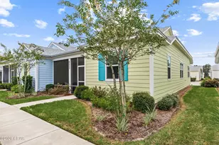 8452 Dreams Float Ct, Panama City Beach, FL 32413 - Photo 1