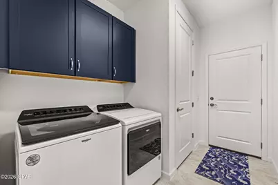 8452 Dreams Float Court, Panama City Beach, FL 32413 - Photo 23