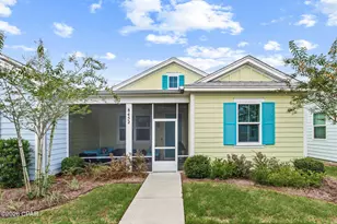 8452 Dreams Float Ct, Panama City Beach, FL 32413 - Photo 3