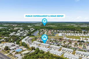219 Palmeras Marinas Ln, Panama City Beach, FL 32407 - Photo 31