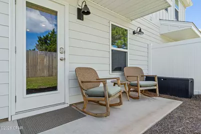 219 Palmeras Marinas Lane, Panama City Beach, FL 32407 - Photo 29