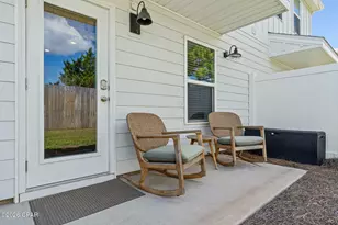 219 Palmeras Marinas Ln, Panama City Beach, FL 32407 - Photo 29